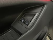 Volkswagen Multivan 1.4 TSI PHEV  Comfortline DSG Long L