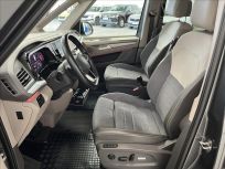 Volkswagen Multivan 1.4 TSI PHEV  Comfortline DSG Long L