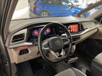 Volkswagen Multivan 1.4 TSI PHEV  Comfortline DSG Long L