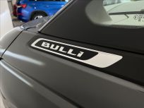 Volkswagen Multivan 1.4 TSI PHEV  Comfortline DSG Long L