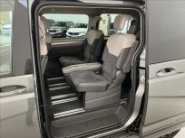 Volkswagen Multivan 1.4 TSI PHEV  Comfortline DSG Long L