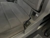 Volkswagen Multivan 1.4 TSI PHEV  Comfortline DSG Long L