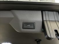 Volkswagen Multivan 1.4 TSI PHEV  Comfortline DSG Long L