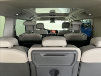 Volkswagen Multivan 1.4 TSI PHEV  Comfortline DSG Long L