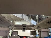 Volkswagen Multivan 1.4 TSI PHEV  Comfortline DSG Long L