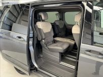 Volkswagen Multivan 1.4 TSI PHEV  Comfortline DSG Long L