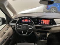Volkswagen Multivan 1.4 TSI PHEV  Comfortline DSG Long L