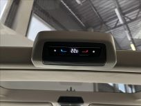 Volkswagen Multivan 1.4 TSI PHEV  Comfortline DSG Long L