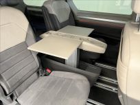 Volkswagen Multivan 1.4 TSI PHEV  Comfortline DSG Long L