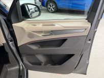 Volkswagen Multivan 1.4 TSI PHEV  Comfortline DSG Long L
