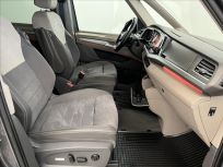 Volkswagen Multivan 1.4 TSI PHEV  Comfortline DSG Long L