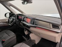 Volkswagen Multivan 1.4 TSI PHEV  Comfortline DSG Long L