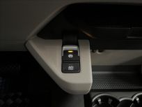 Volkswagen Multivan 1.4 TSI PHEV  Comfortline DSG Long L