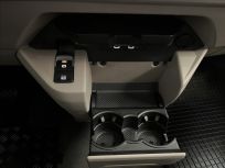 Volkswagen Multivan 1.4 TSI PHEV  Comfortline DSG Long L