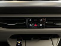 Volkswagen Multivan 1.4 TSI PHEV  Comfortline DSG Long L