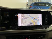 Volkswagen Multivan 1.4 TSI PHEV  Comfortline DSG Long L