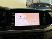 Volkswagen Multivan 1.4 TSI PHEV  Comfortline DSG Long L