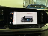 Volkswagen Multivan 1.4 TSI PHEV  Comfortline DSG Long L