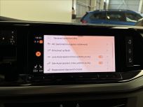 Volkswagen Multivan 1.4 TSI PHEV  Comfortline DSG Long L