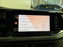 Volkswagen Multivan 1.4 TSI PHEV  Comfortline DSG Long L