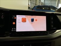 Volkswagen Multivan 1.4 TSI PHEV  Comfortline DSG Long L