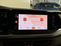 Volkswagen Multivan 1.4 TSI PHEV  Comfortline DSG Long L