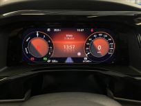 Volkswagen Multivan 1.4 TSI PHEV  Comfortline DSG Long L