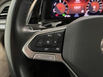 Volkswagen Multivan 1.4 TSI PHEV  Comfortline DSG Long L