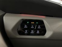 Volkswagen Multivan 1.4 TSI PHEV  Comfortline DSG Long L