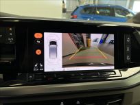 Volkswagen Multivan 1.4 TSI PHEV  Comfortline DSG Long L