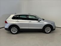 Volkswagen Tiguan 1.5 TSI  Life 7DSG
