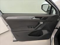 Volkswagen Tiguan 1.5 TSI  Life 7DSG