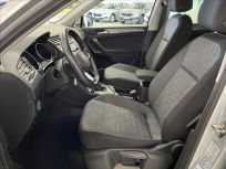 Volkswagen Tiguan 1.5 TSI  Life 7DSG