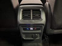 Volkswagen Tiguan 1.5 TSI  Life 7DSG