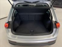 Volkswagen Tiguan 1.5 TSI  Life 7DSG