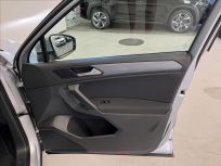 Volkswagen Tiguan 1.5 TSI  Life 7DSG