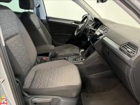 Volkswagen Tiguan 1.5 TSI  Life 7DSG