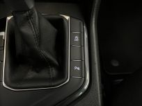 Volkswagen Tiguan 1.5 TSI  Life 7DSG
