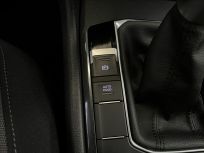 Volkswagen Tiguan 1.5 TSI  Life 7DSG