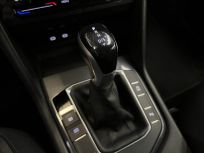 Volkswagen Tiguan 1.5 TSI  Life 7DSG