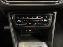 Volkswagen Tiguan 1.5 TSI  Life 7DSG