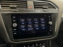 Volkswagen Tiguan 1.5 TSI  Life 7DSG