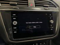 Volkswagen Tiguan 1.5 TSI  Life 7DSG