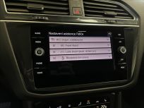 Volkswagen Tiguan 1.5 TSI  Life 7DSG