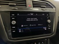 Volkswagen Tiguan 1.5 TSI  Life 7DSG