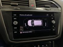 Volkswagen Tiguan 1.5 TSI  Life 7DSG