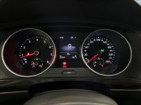Volkswagen Tiguan 1.5 TSI  Life 7DSG