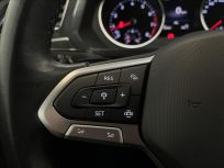 Volkswagen Tiguan 1.5 TSI  Life 7DSG