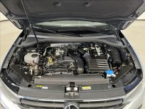 Volkswagen Tiguan 1.5 TSI  Life 7DSG