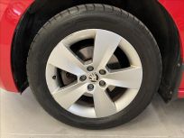 Škoda Scala 1.6 TDI  Ambition Plus 7DSG